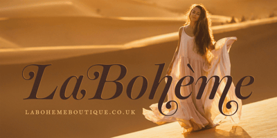 Font visual image of Classique