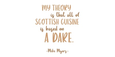 Font visual image of Whisky Fudge