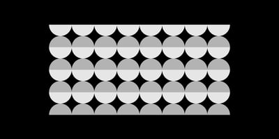 Font visual image of FormPattern Color Two