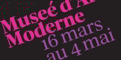 Font visual image of Cortona Text