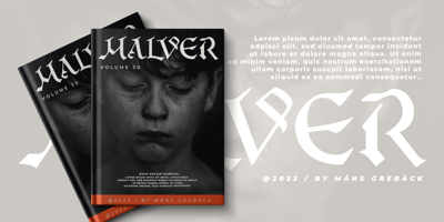 Font visual image of Wonderworld