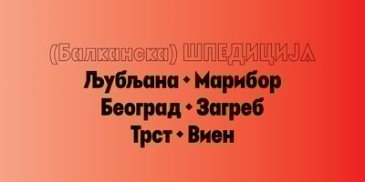font
