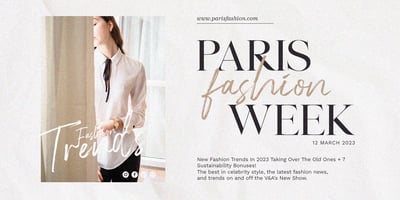 Font visual image of Elegant Season