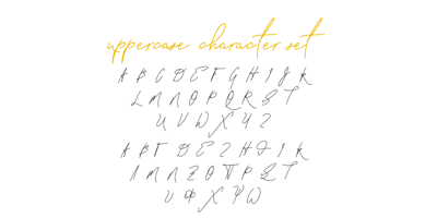 font