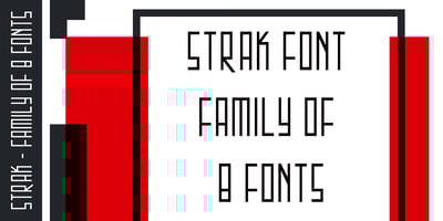 Font