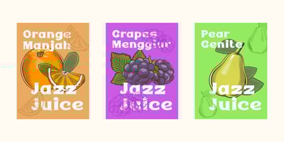Font visual image of Epicgant
