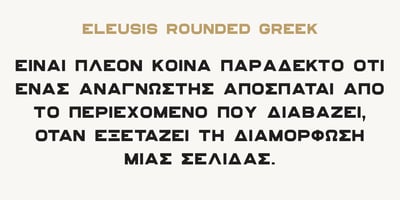 font