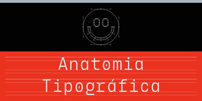 font