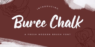 font