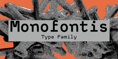 font