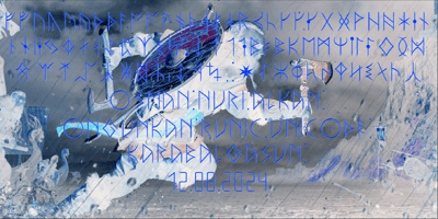 font