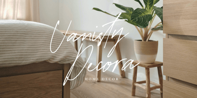 Font visual image of Serfine