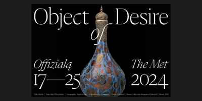 font