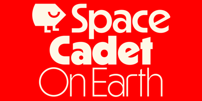 Font visual image of Astra