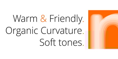 font