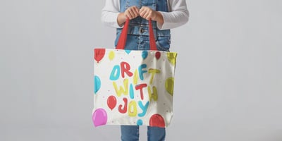 Font visual image of Bouncy Balloon