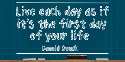 Font visual image of Rounded Chalk