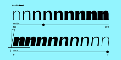 Font visual image of JT Remillo