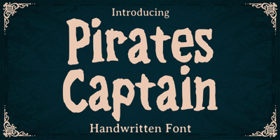 font