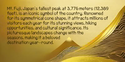 Font visual image of Ginohm