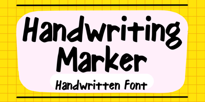 font