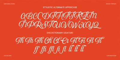 font