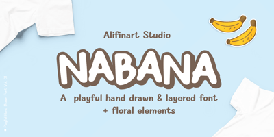 Nabana