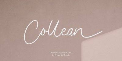 Collean