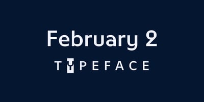 Feb-02