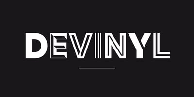 Devinyl