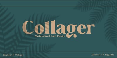 Collager