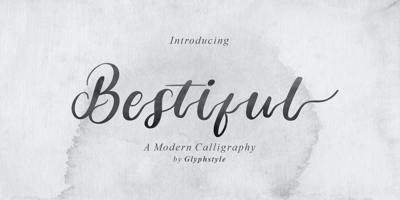 Bestiful