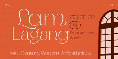 Lam Lagang 051