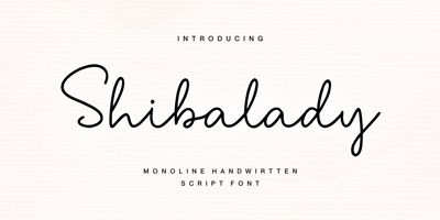 Shibalady