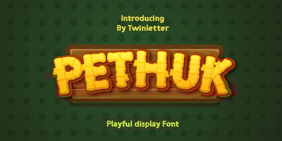 Pethuk