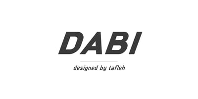 Dabi