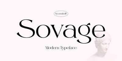 Sovage