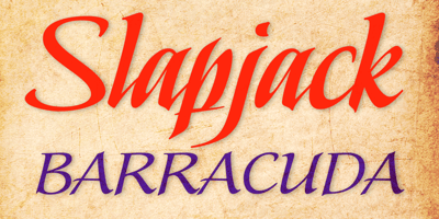 Slapjack