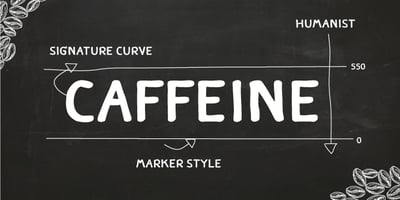 Caffeine