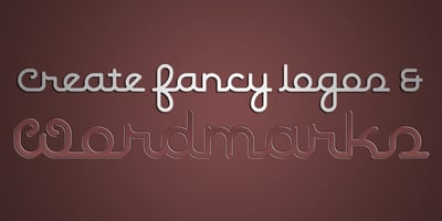 Geometry Script Pro