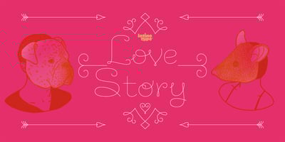 Love Story