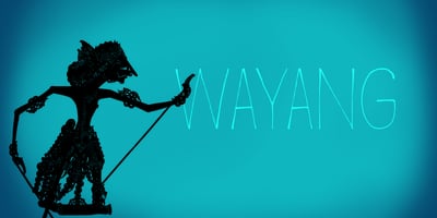 Wayang