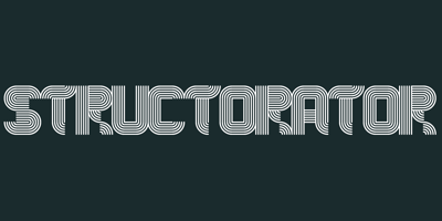 Structorator