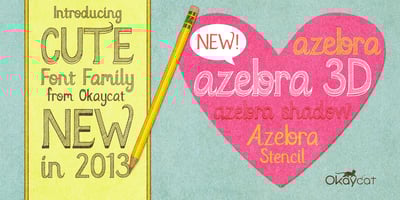 Azebra