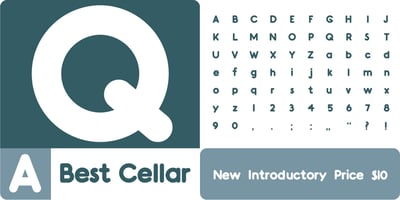 Best Cellar