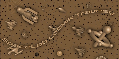 SpaceLab