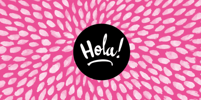 Hola