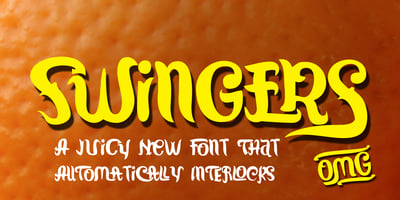 Swingers