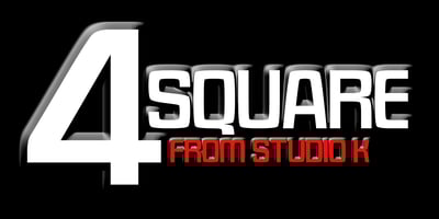 4square