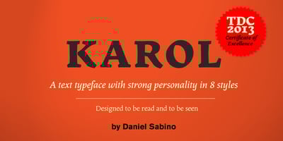 Karol
